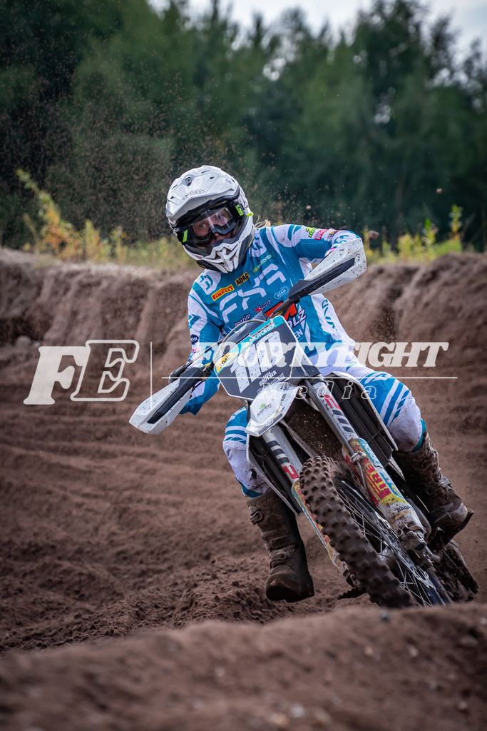 DSC01663 | fourtyeightmedia - Realisiert mit Pictrs.com