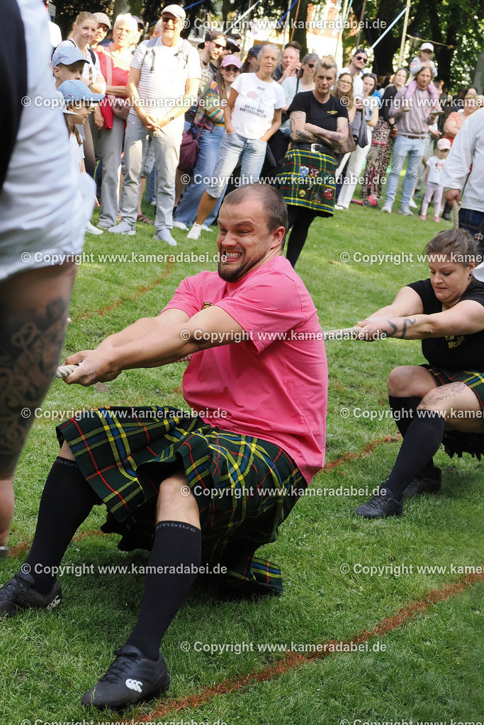 Highland Games 2026 in Kempen | Highland Games 2026 in Kempen - Realisiert mit Pictrs.com