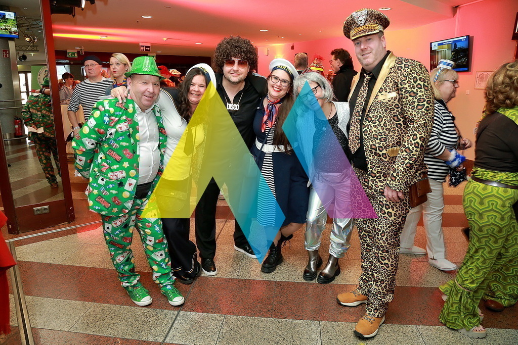 SON_5041 | Eventfotografie