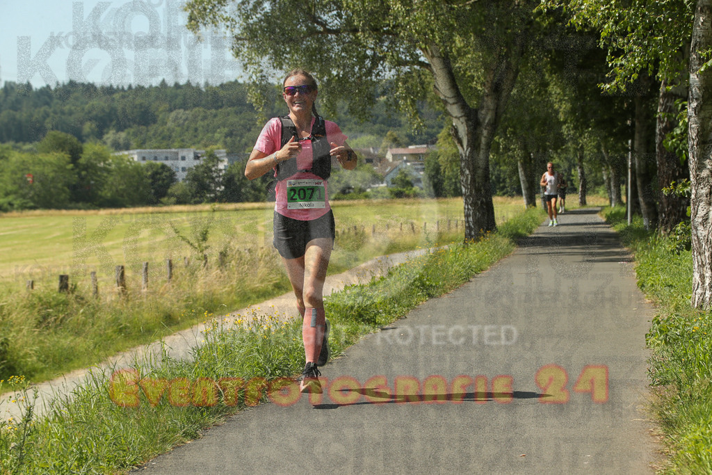 250621_1136_EX2_9356 | Eventfotografie 24Sport- und Eventfotografie