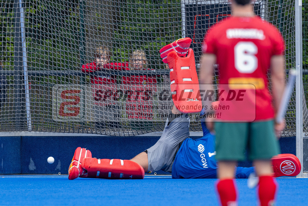 SM_20260419-DZ9_6358 | 1.BL-Feld - Rückrunde (M) HPC - RWK / 3:4 (0:0)