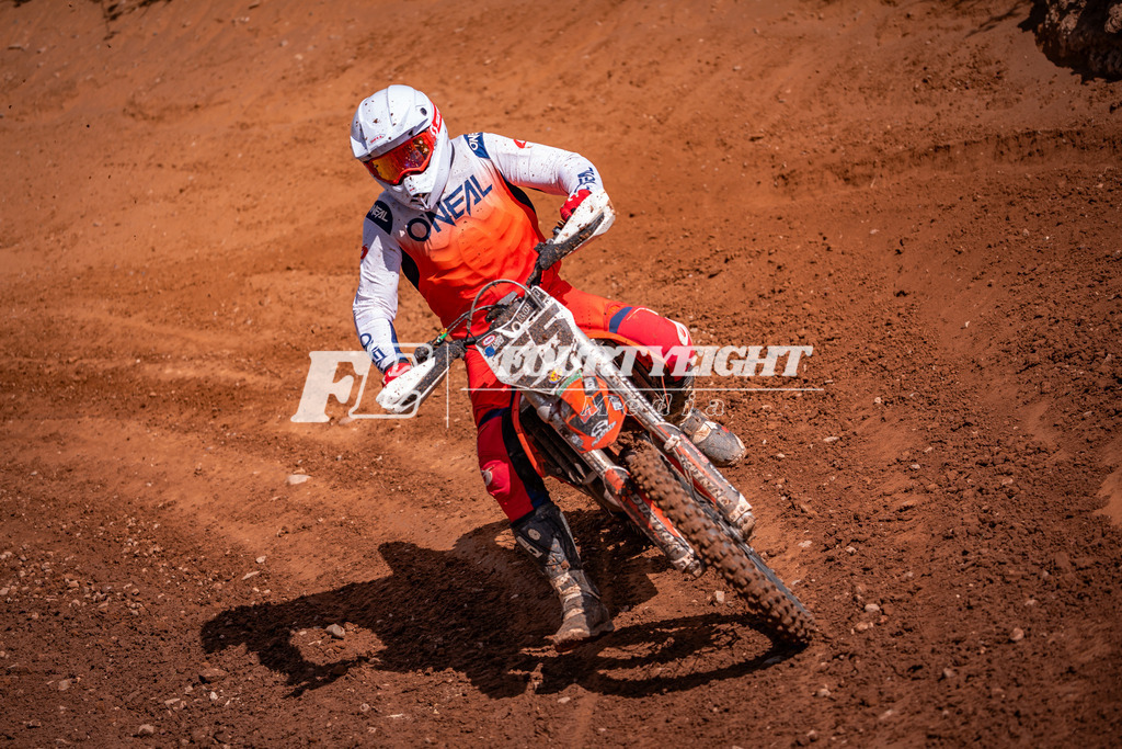 DSC02846 | fourtyeightmedia - Realisiert mit Pictrs.com