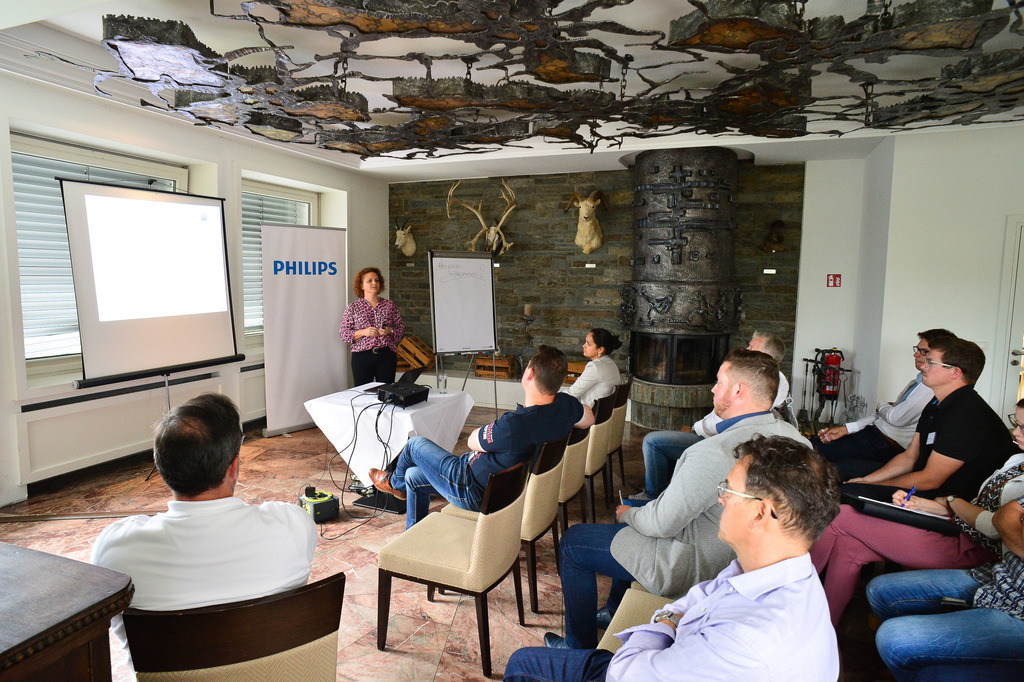 016Philips_Partnerevent2018_Foto_SWernz_highres | Fotograf Köln - Realisiert mit Pictrs.com