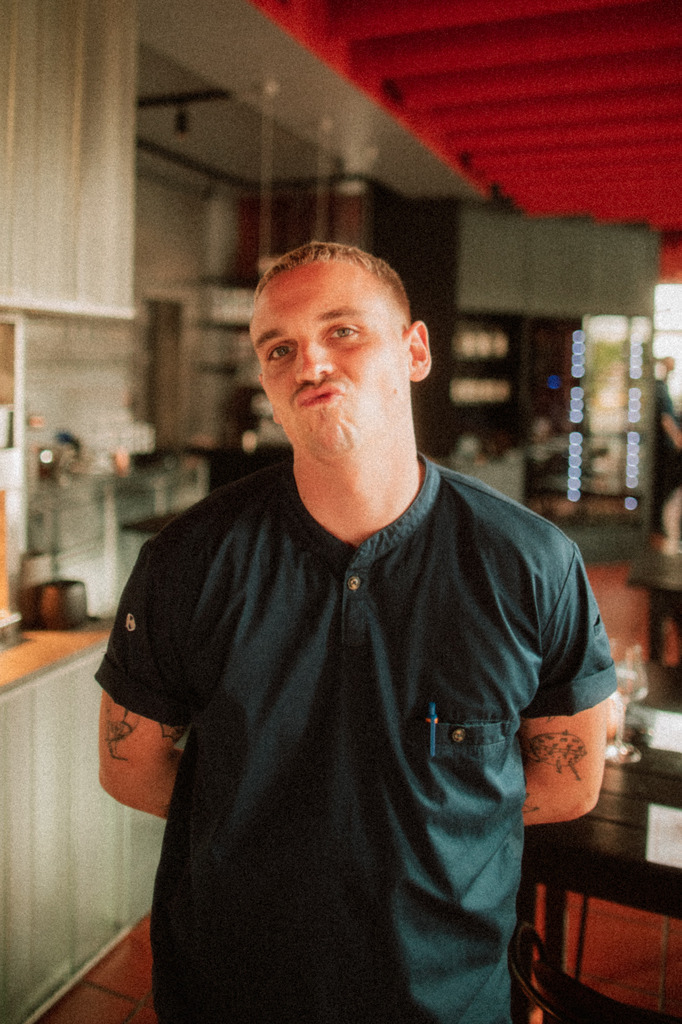 1M7A6128 | thismomentpictures - Realisiert mit Pictrs.com