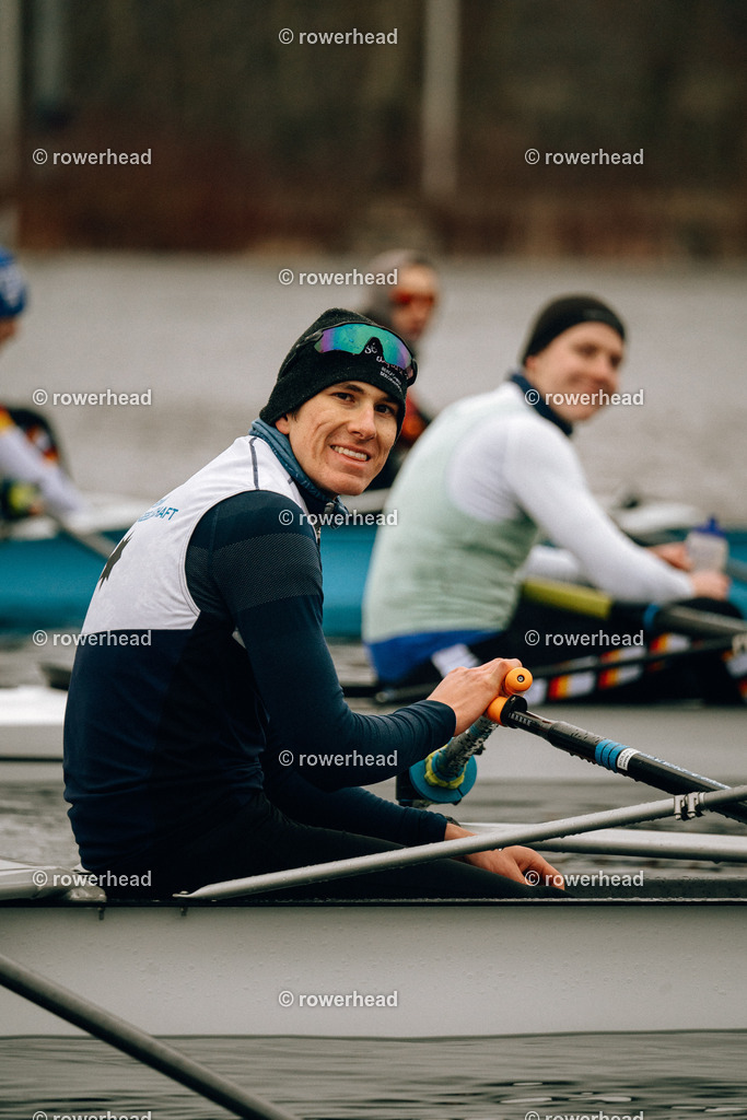 20240113_rowerhead_S0078_DSC03596 | rowerhead - Realisiert mit Pictrs.com