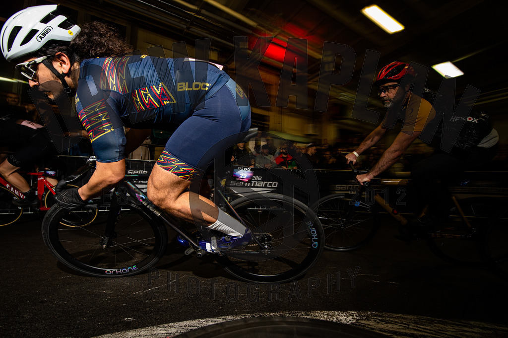 DKP-5608 | Drew Kaplan Photography