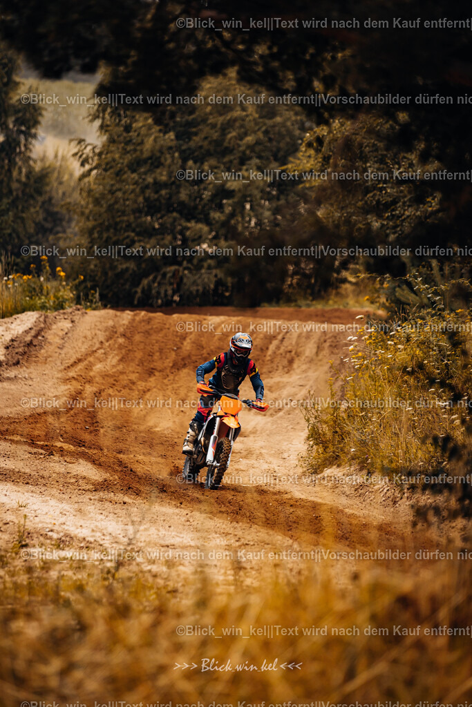 E68A6828 | blick_win_kel