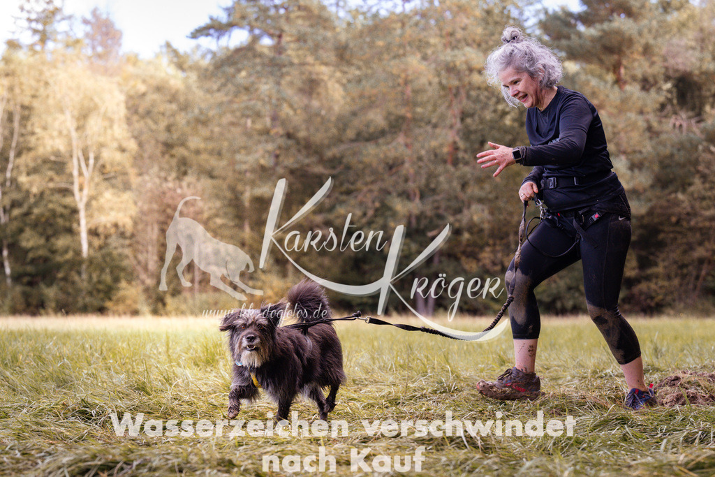1231_ZZ94851 | kk-dogfotos