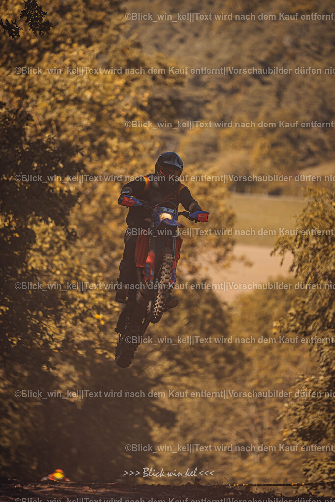 E68A5802 | blick_win_kel