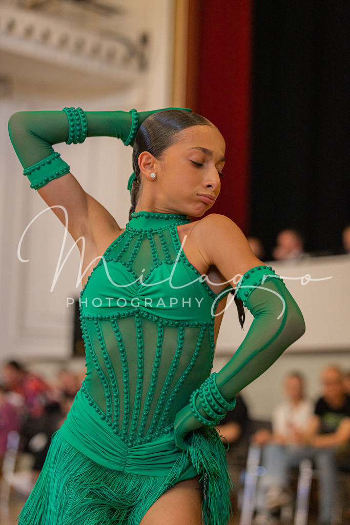 MainzPalaceOpen-433 | milagro-photography