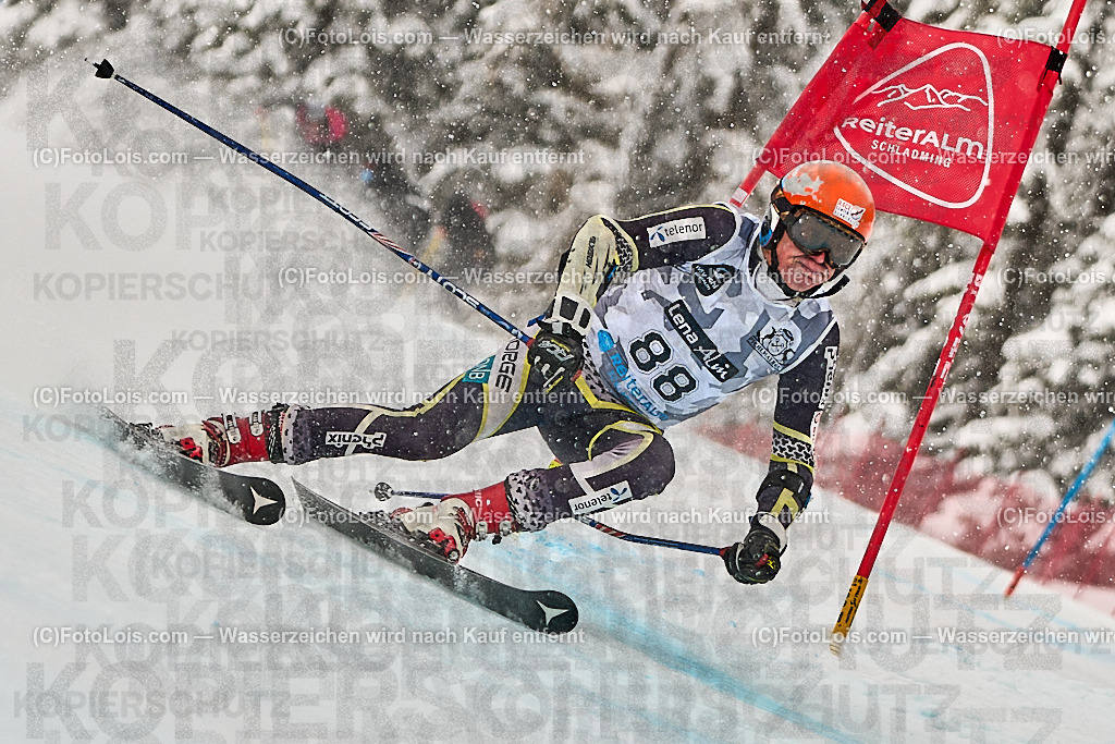 _ALP1304_MASTERS-WM_Reiteralm_B-GS_DIMMEN Andreas | Hochzeitsfotograf mit dem Blick für´s Wesentliche, Firmung, Erstkommunion, Firmenfeiern, Sportfotoservice, Reproduktionen, Konzertfotografie, Pressefotografie, Luftbildfotografie, Innenarchitektur, Werbefotografie, Sponsoren-Livebildfotografie.