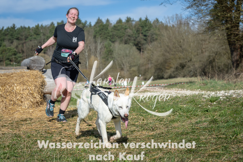 0944_ZZ95464 | kk-dogfotos