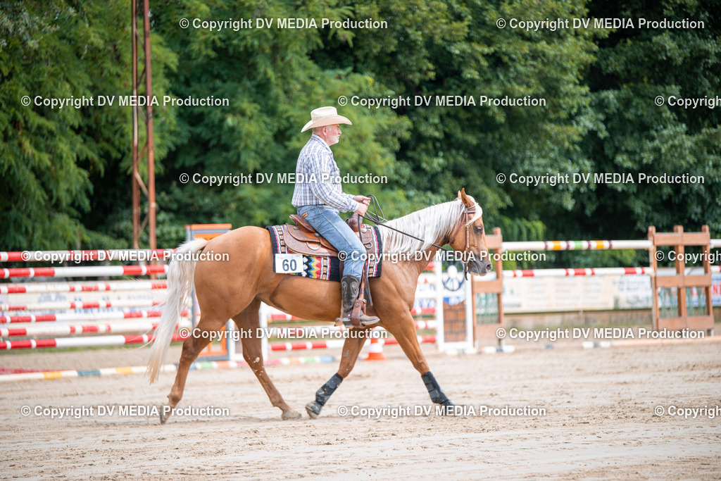 ZS3_5048 | dv-media-shop - Realisiert mit Pictrs.com