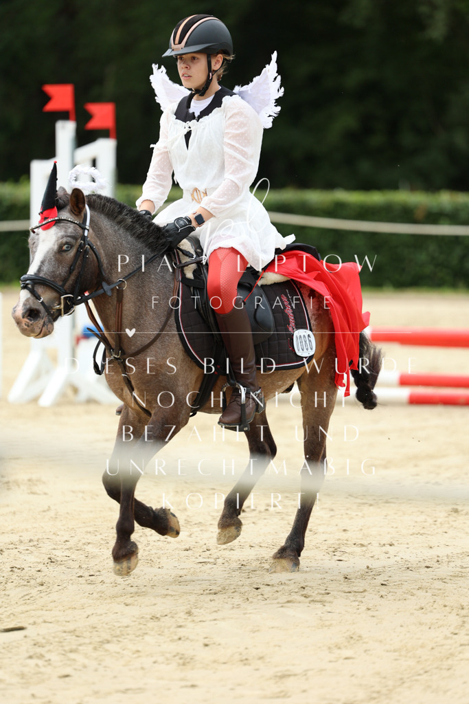 IMGM1193 | pl-fotografie