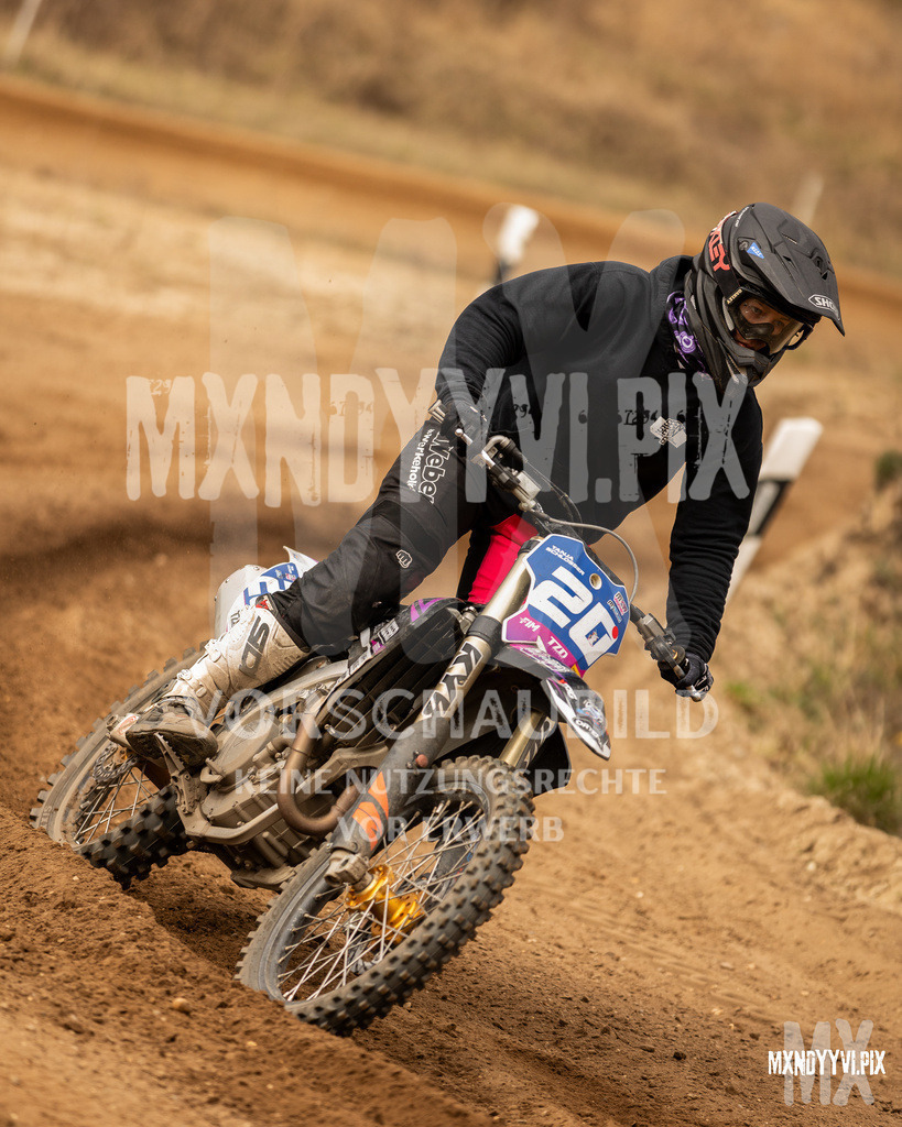 866A1186 | mxndyyvipix