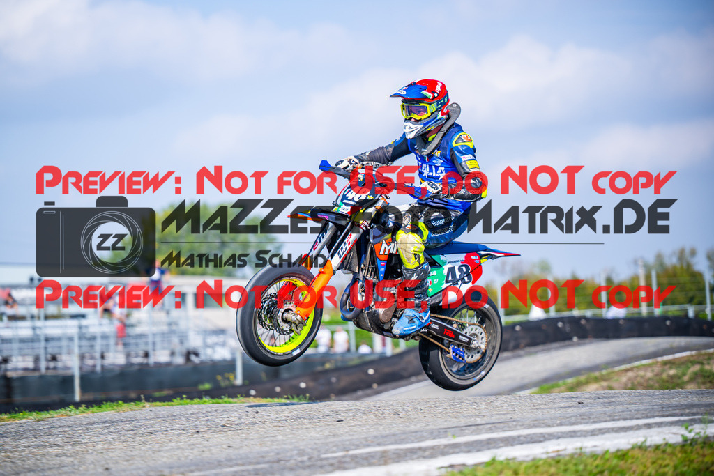 MaZZes_FotoMatrix_231014_2072 | S2