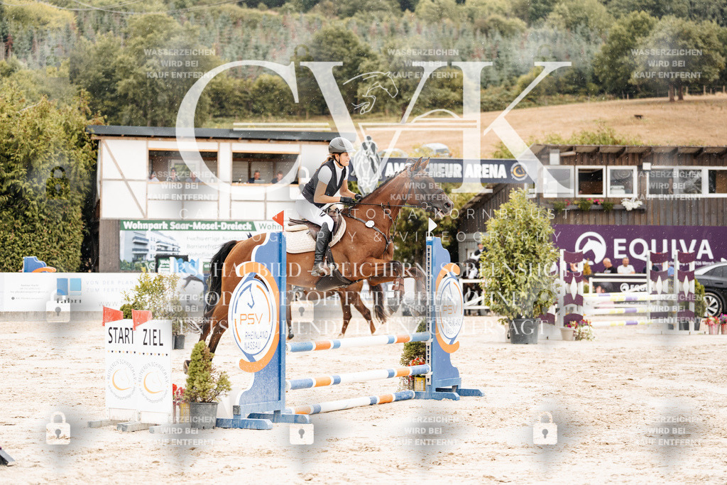 CK908533 | Turnierfotografie Pferdefotografie Trier Rheinland-Pfalz Pferdesport Reitsport Tierfotografie Sportfotografie Pferdevideo Pferdevideografie Equestrianvideography equestrianphotography  - Realisiert mit Pictrs.com