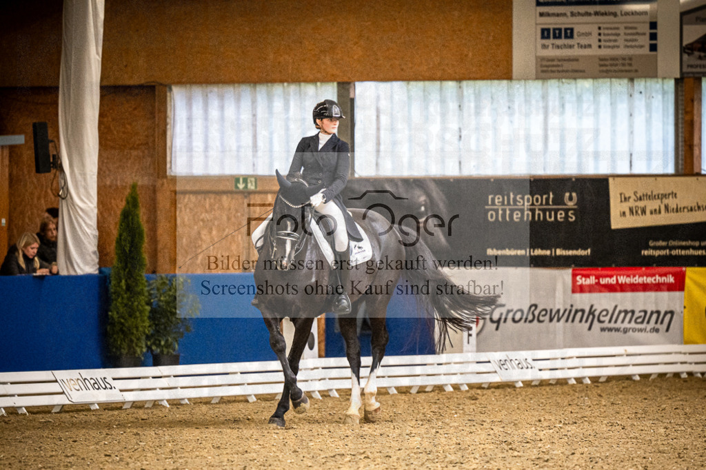 DOS_0569 | Entdecke hochwertige Reitturnierfotos von Foto Oger. Professionell, emotional und authentisch – jetzt Lieblingsmomente im Shop bestellen.Deutschlandweite Turnierfotografie. - Realisiert mit Pictrs.com