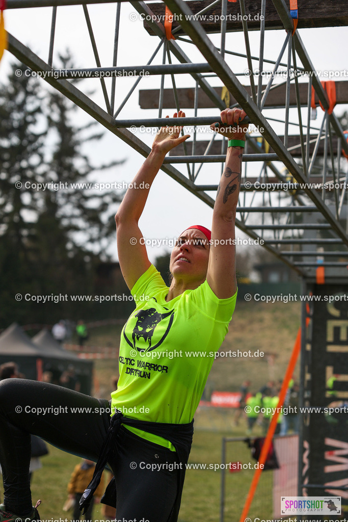 LUR_3716 | Celtic Warrior Dirth Run #celticwarriordirtrun #ocr #kidsrace #celtinis #sprint #wallhalla #dirtrun #donnerskirchen#celticwarriordirtruniscoming #celticwarrior #allout #battle #endurance #ultra #celticwarriorultra #yourpictrs #sportshot_your_pictrs