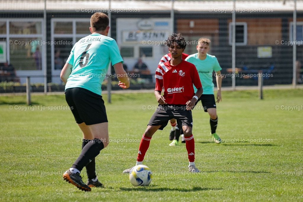 BQ3I7382 | jo-sportfotos