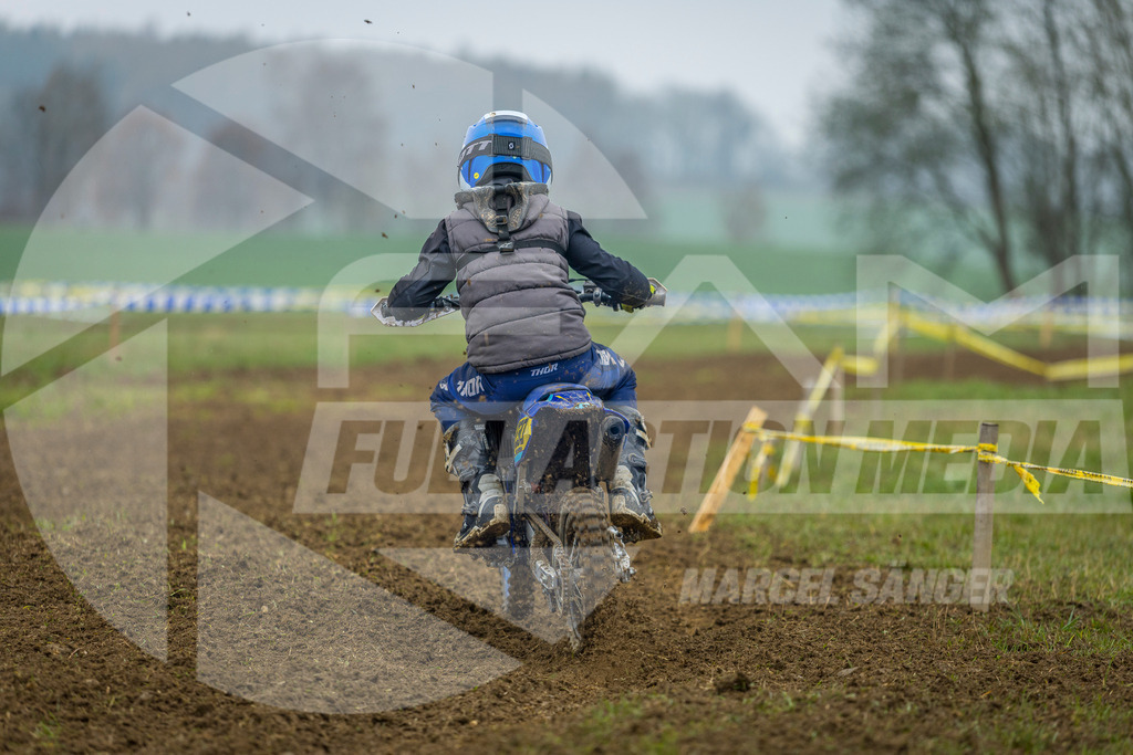 FAM_5340 | fullactionmedia-shop