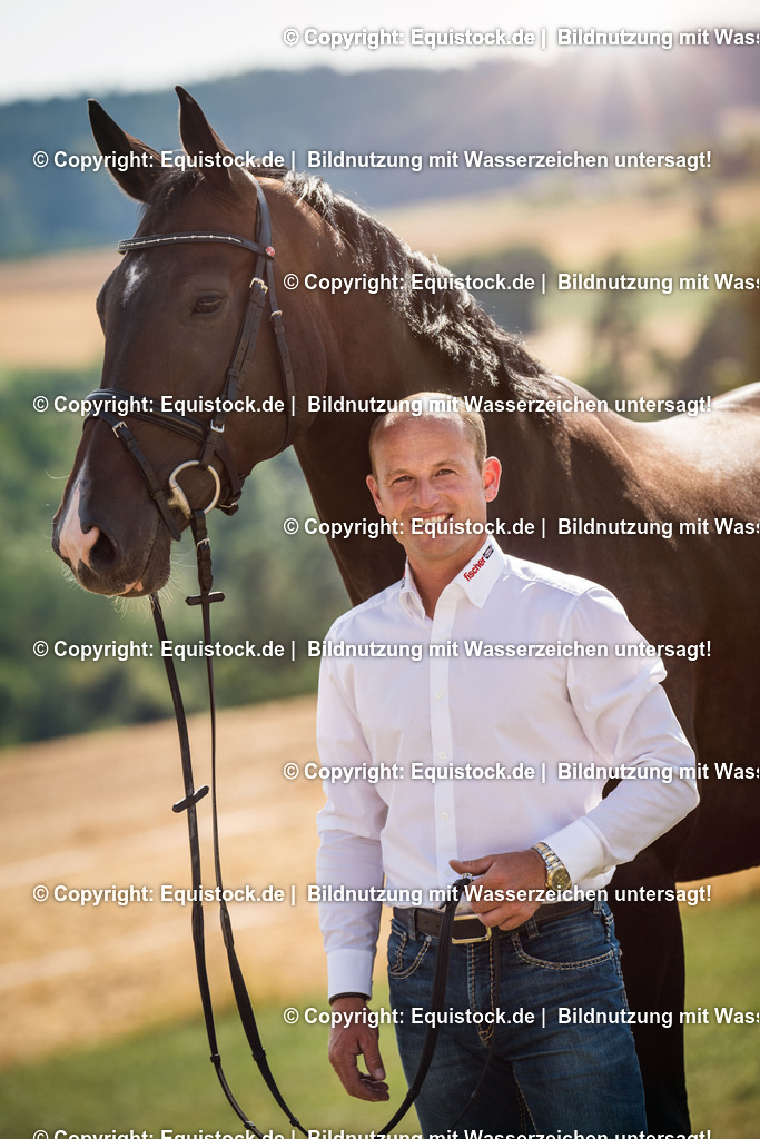 20150806_Michael Jung_0016 | equistock