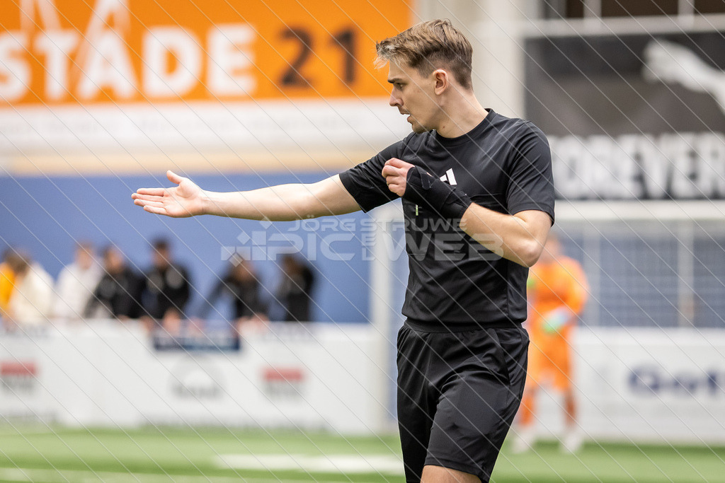 20260111_Picselweb-Fotografie_2R3_3057 | Dein Fotograf aus dem Landkreis Stade für Sport und Events - Realisiert mit Pictrs.com