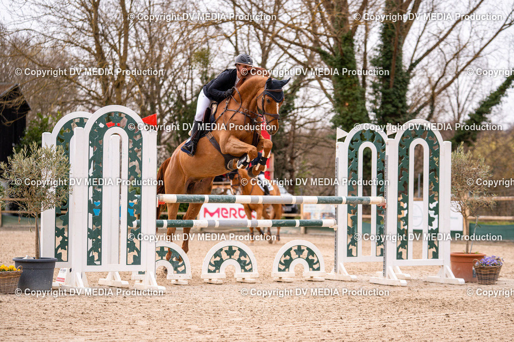 Kranichstein Tag 2-470 | dv-media-shop - Realisiert mit Pictrs.com