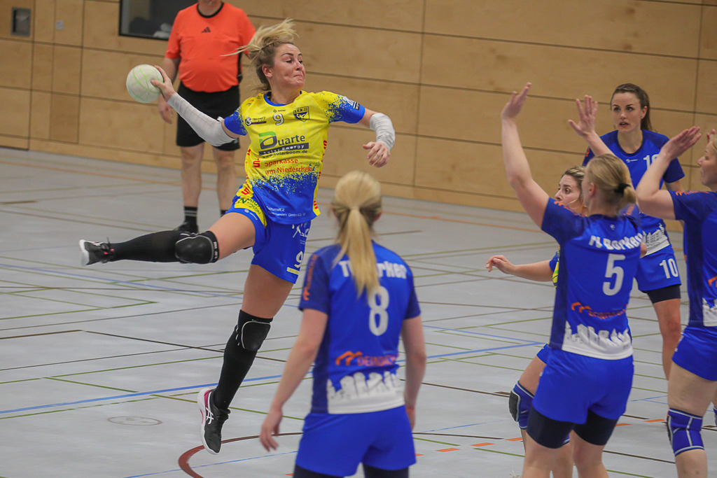 TvBorkenIII_SVN_220325_231 | Bildergalerie von Sport-Ereignissen aber auch von weiteren spannenden Dingen - nicht nur vom Niederrhein. In Anlehnung an den bekannten Spruch von Hanns Dieter Hüsch heißt das Motto: "Niederrhein ist überall".  - Realisiert mit Pictrs.com