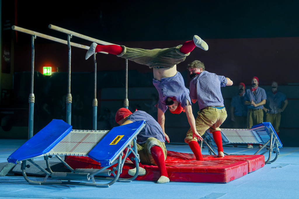 _NZ99461_DxO-1 | photoluigi