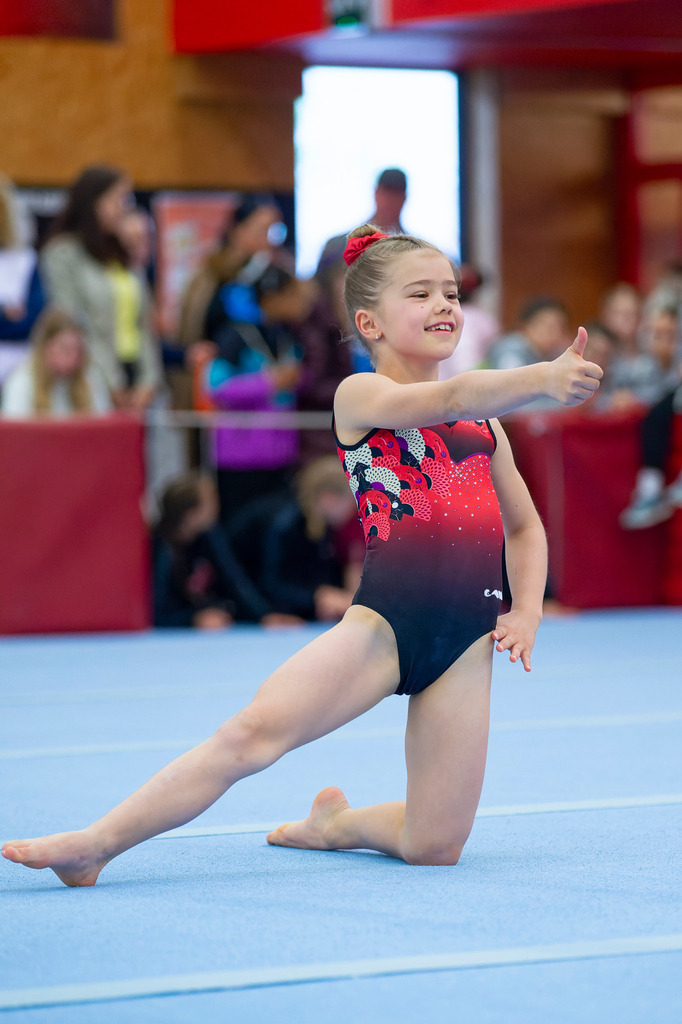 _D4S6603_DxO-1 | photoluigi