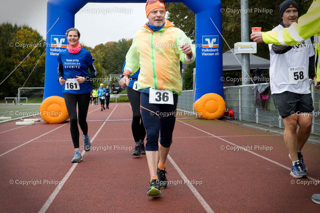 AthletikWaldnielMarathon2023-5533 | 1100