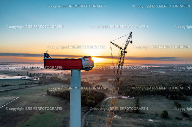 DJI_0879 | Eine Hommage an Bremen. Einzigartige Fotografien und Drohnenaufnahmen von Bremer Fotografen zum Staunen und auch zum Kaufen.