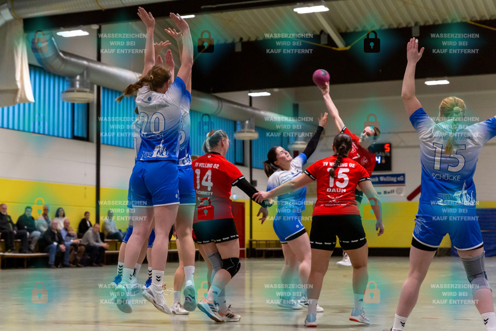 _HP_4820_3000o | HetPix, HetPix Fotodesign, Fotografie, Fotodesign, Webshop, Sportfotografie, Portraitfotografie, Onlineshop, Sportfotografie, Polch, Motorsportfotografie, Eventfotografie