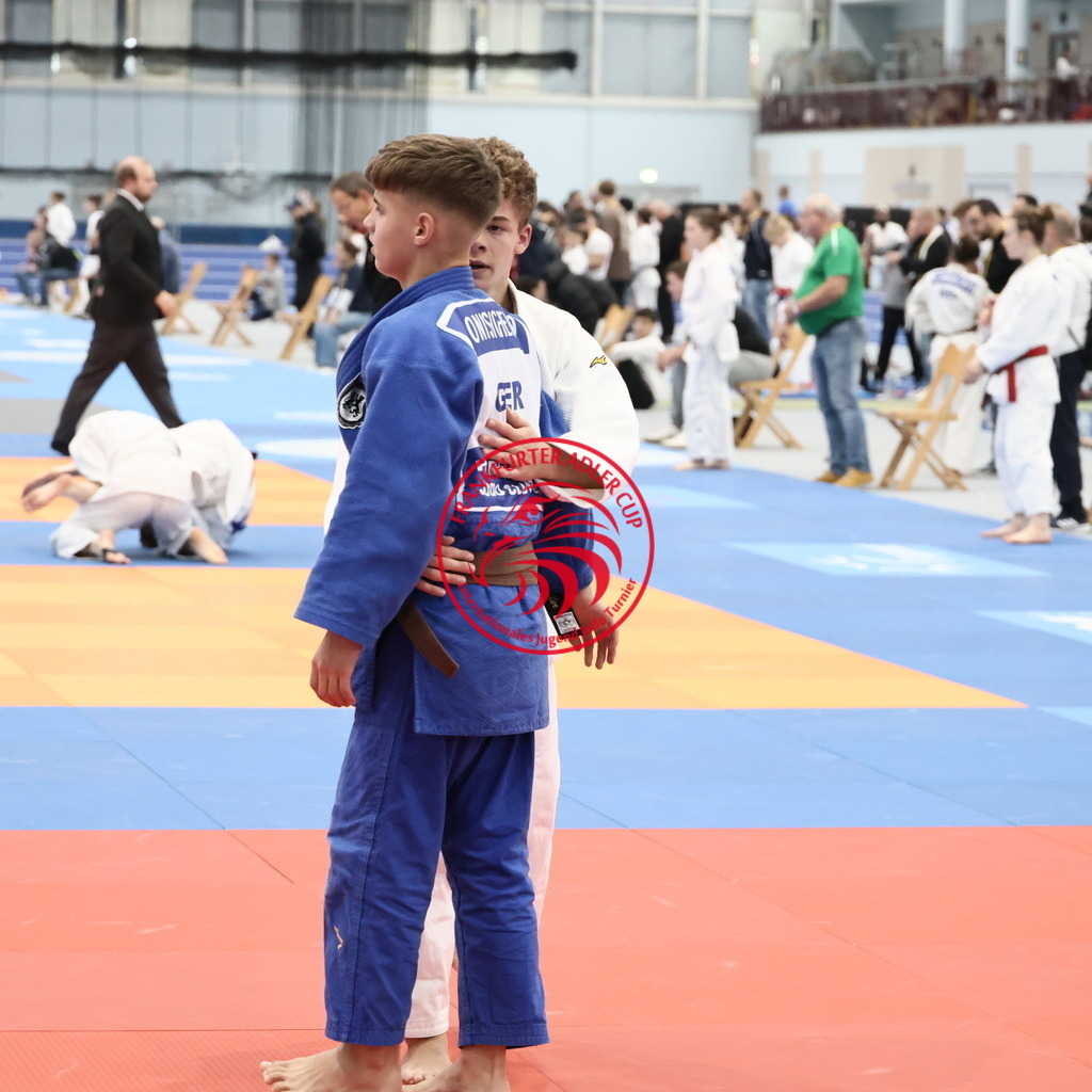 IMG_7266 | Fotos vom Adler Cup - Pictures from Adler Cup

Hier findet Ihr alle Eindrücke und großen Momente der Adler Cup Wochenenden. Here you will find all impressions and great moments of the Adler Cup weekends. - Realisiert mit Pictrs.com