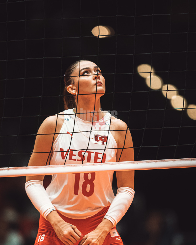 @justus.fotos-20230824-DSC04583 | sportfotografie mit justus stegemann