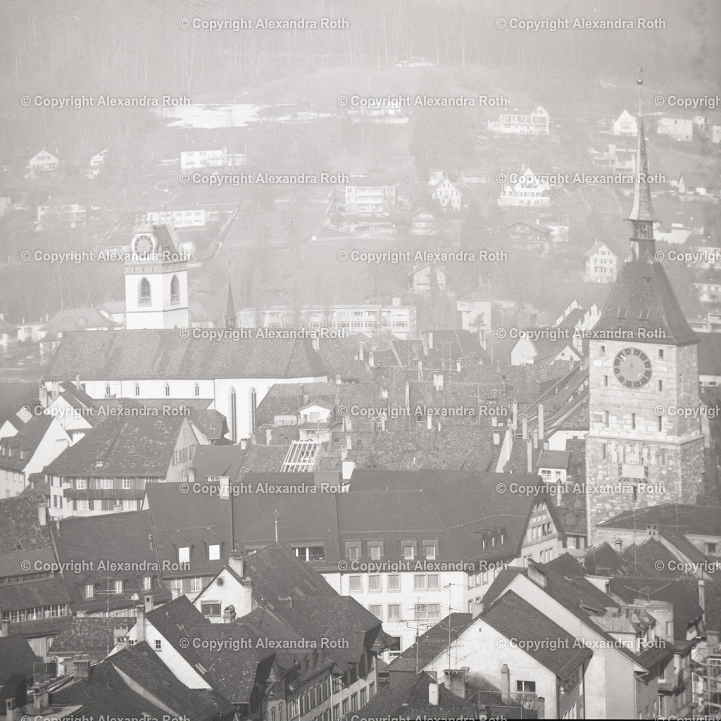 Aarau_0461 | onlineshop - Realisiert mit Pictrs.com