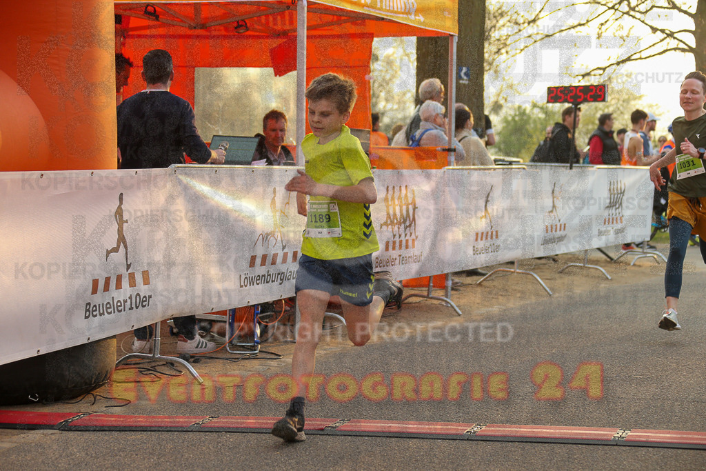 250328_1759_EX1_6281 | Sportfotografie im Rhein-Sieg Kreis, Köln, Bonn, NRW, Rheinland Pfalz, Hessen, etc. Unser Tätigkeitsfeld umfasst den Laufsport vom Volkslauf über den Marathon, Duathlon, Triathon bis zum Ultralauf wie Kölnpfad Ultra oder Schindertrail.