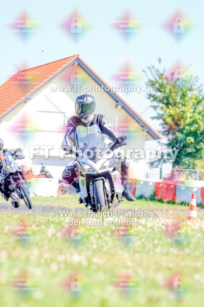 _MOT9046 | Hier findet Ihr Bilder von Touristenfahrten auf der Nürburgring Nordschleife oder von anderen Veranstaltungen die ich besucht habe. Viel Spass beim Durch Schauen 