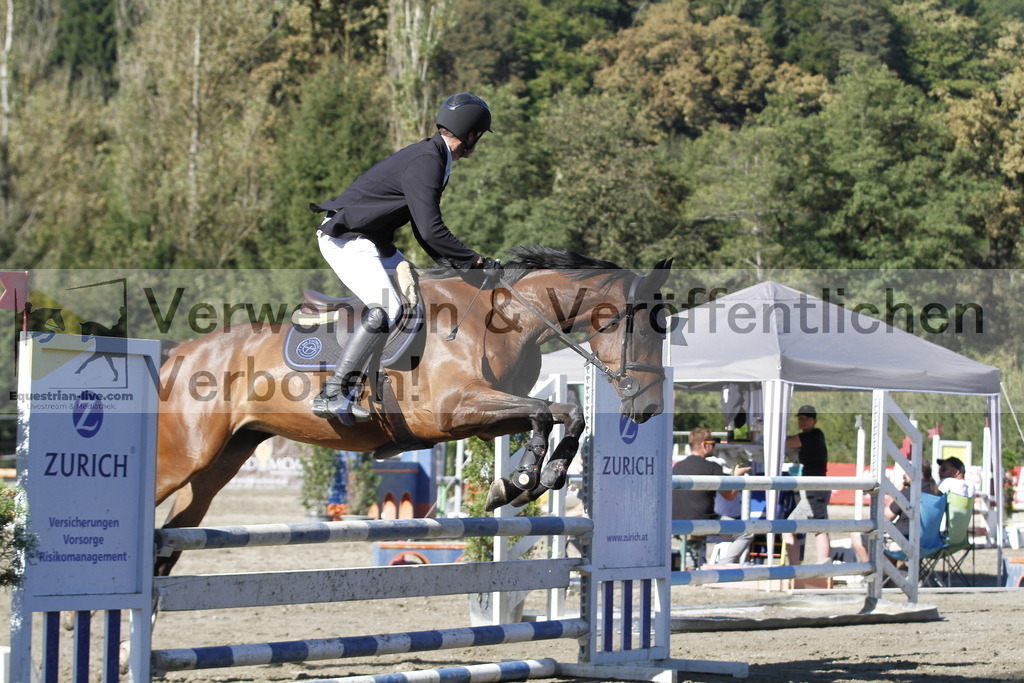 _MG_4902 | equestrian-live-com