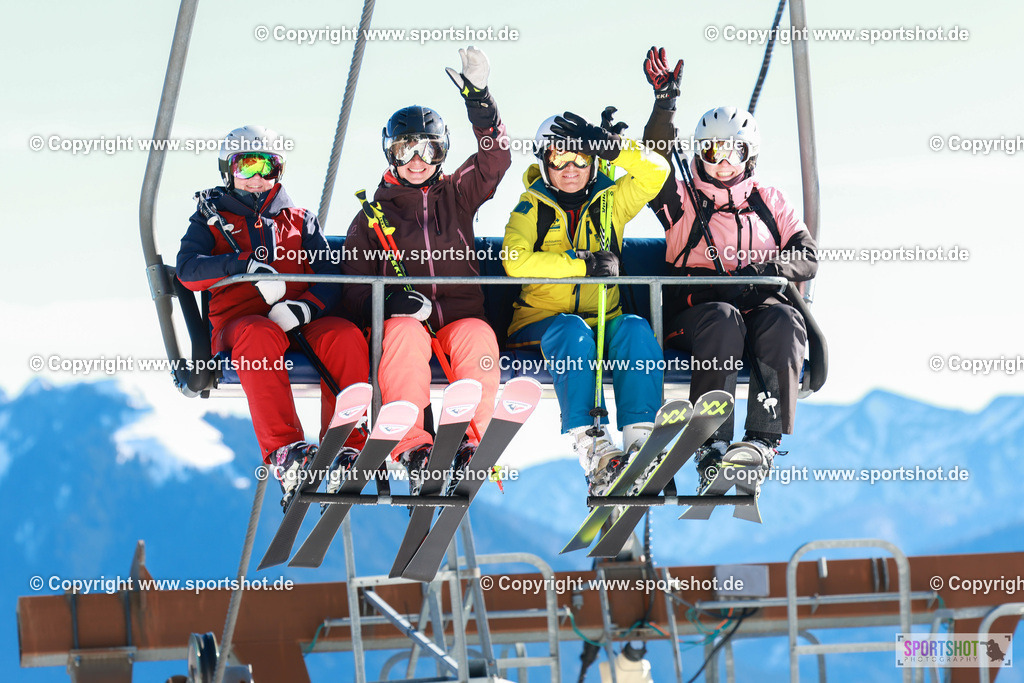 AR7_7852 | #interbancario_2026 #lenggries_de #yourpictrs #sportshot_your_pictrs #interbancarioskimeeting2026