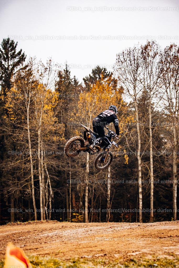 E68A4348 | blick_win_kel