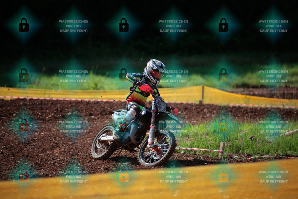 _HP_2167_1000o | HetPix, HetPix Fotodesign, Fotografie, Fotodesign, Webshop, Sportfotografie, Portraitfotografie, Onlineshop, Sportfotografie, Polch, Motorsportfotografie, Eventfotografie