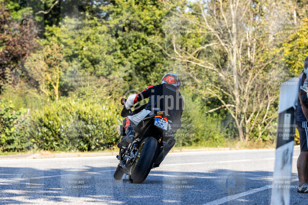 IMG_2999 | jrph - Realisiert mit Pictrs.com