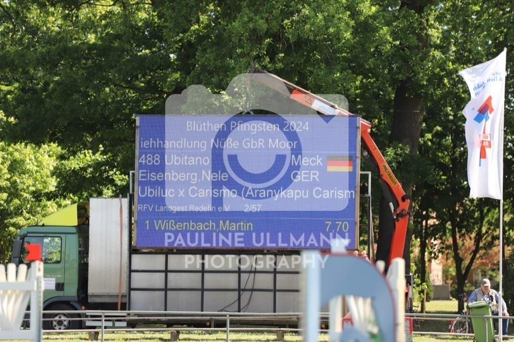 IMG_6058 | Pauline Ullmann Photography - Realisiert mit Pictrs.com