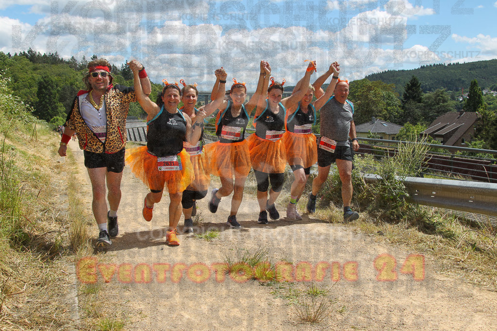 240615_1328_EV4_6950 | Sportfotografie im Rhein-Sieg Kreis, Köln, Bonn, NRW, Rheinland Pfalz, Hessen, etc. Unser Tätigkeitsfeld umfasst den Laufsport vom Volkslauf über den Marathon, Duathlon, Triathon bis zum Ultralauf wie Kölnpfad Ultra oder Schindertrail.