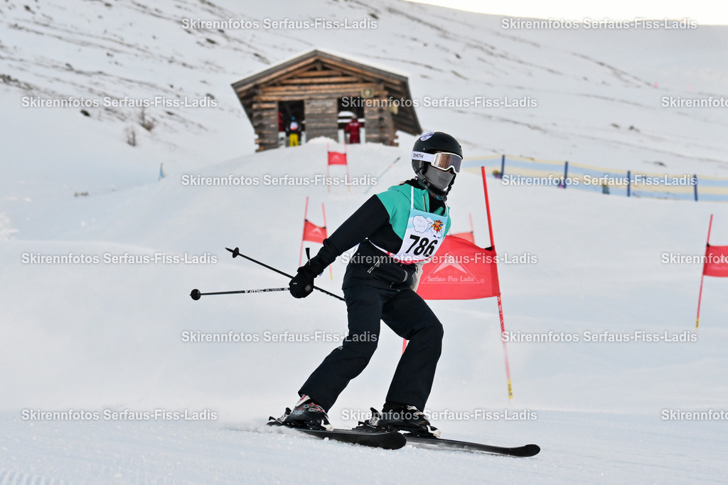 SRF_01.01.2026_0273 | SRF_01.01.2026_0273 - Realisiert mit Pictrs.com