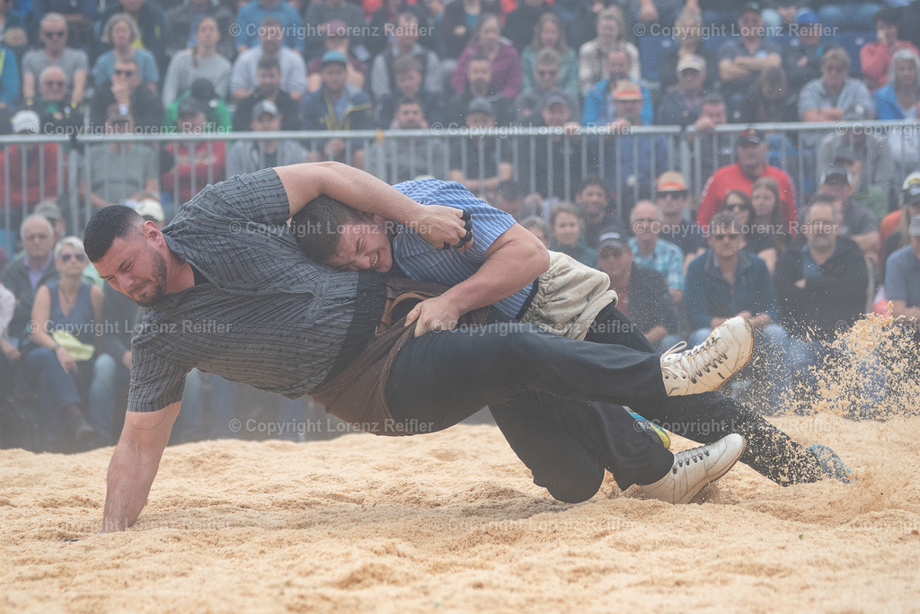 Schwingen -  Stoos Schwinget 2024 | Stoos, 9.6.24, Schwingen - Stoos Schwinget.