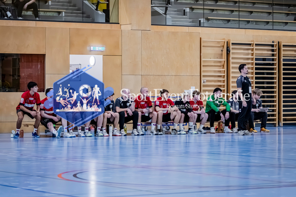 IMAG6015 | SportEventFotografie - Roman Stoiber