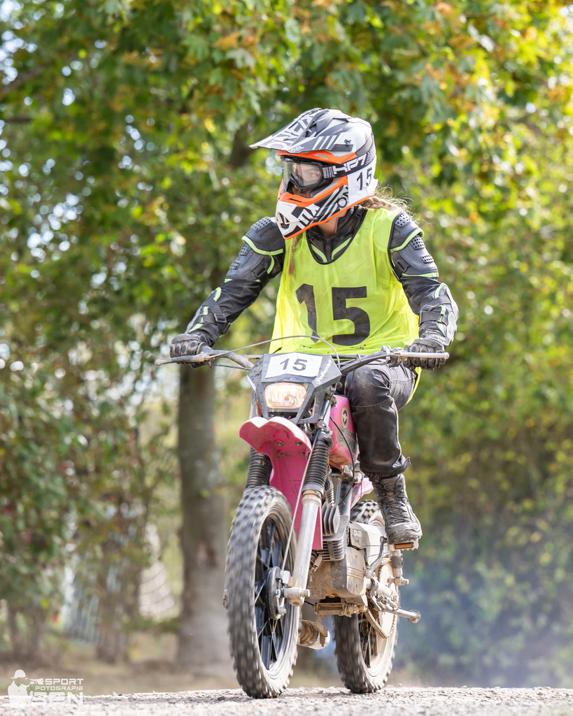 NZ8_3402 | sportfotografie_ben - Realisiert mit Pictrs.com